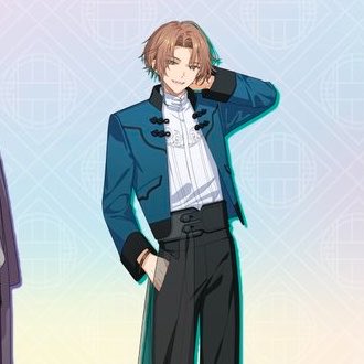 레코 レコ tweet media