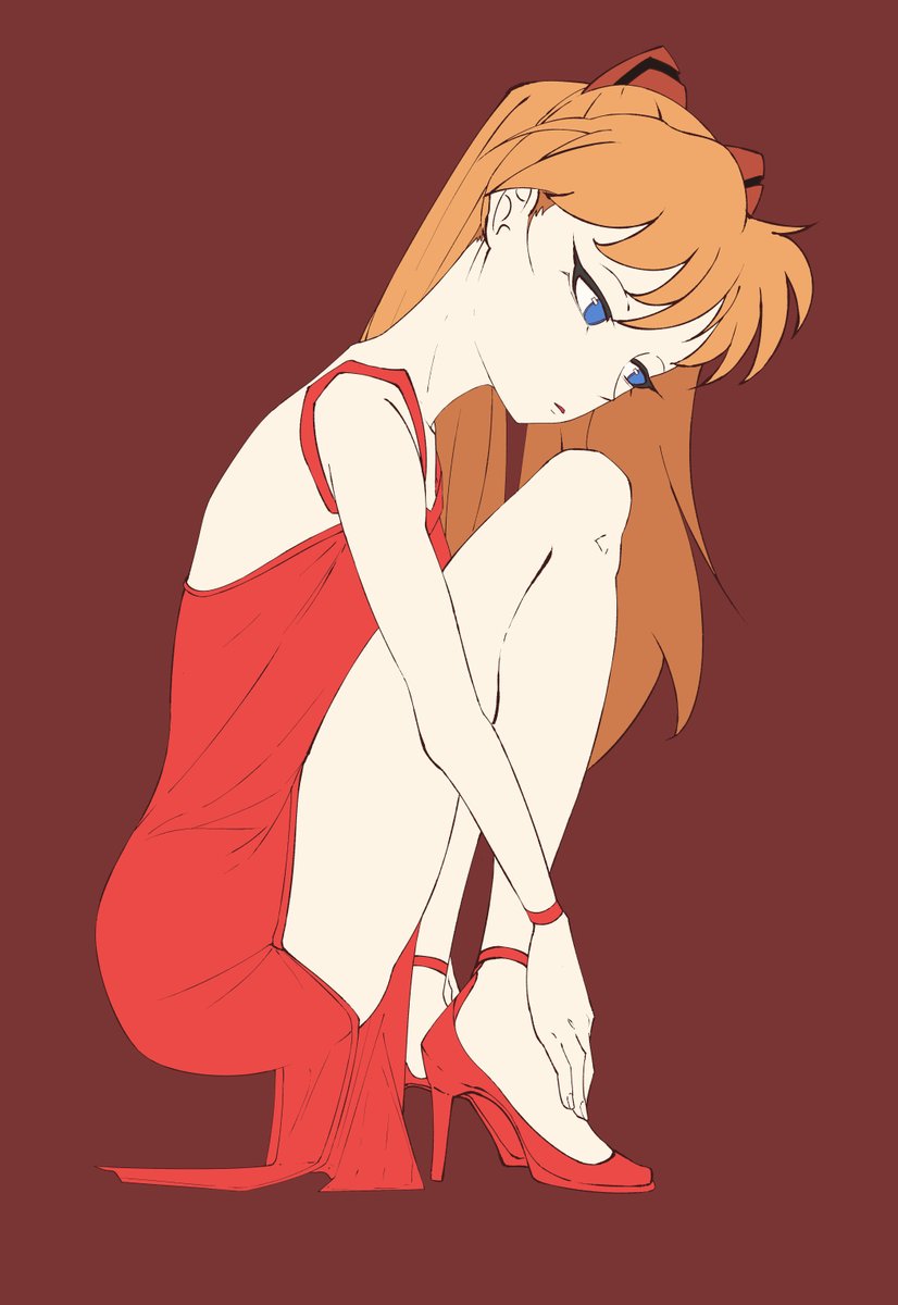 Seven | Artist tweet media