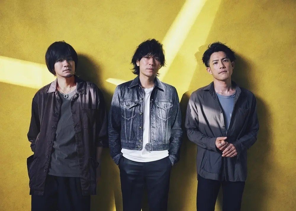 keisuke24255 tweet media
