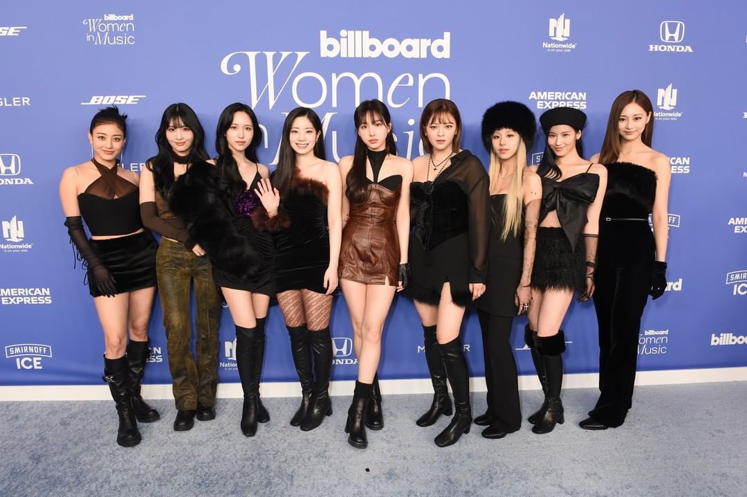 GIRLSET SOURCE tweet media