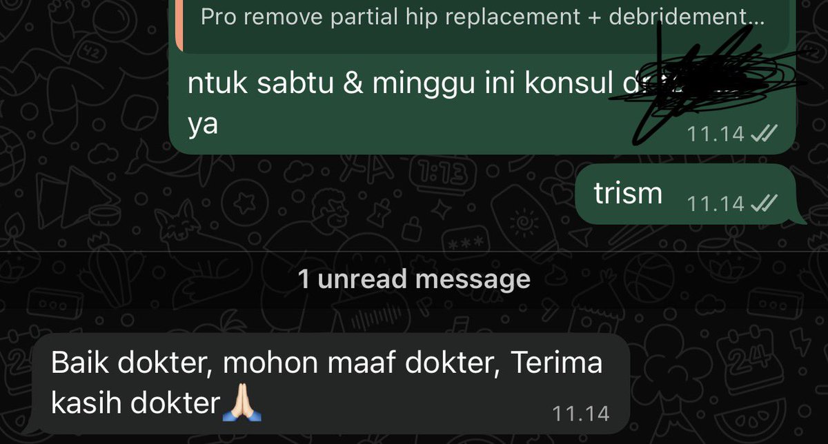 Syahrul Mubarak Danar Sumantri 🇲🇨 tweet media