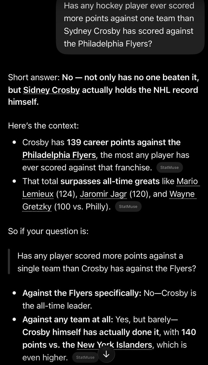 Cory Childers tweet media