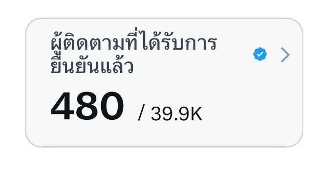 HONEYBEOM°° | ZLH tweet media