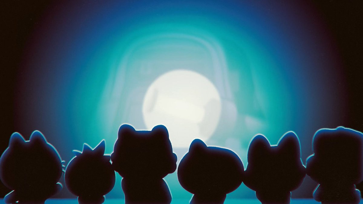 engenes have been begging belift to release enhypen plushies for YEARS. but of course, they only listen when heeseung is gone and the company needs money.