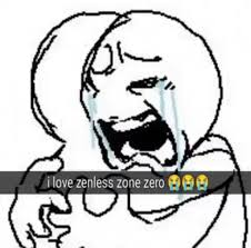 ZELEZZZ tweet media