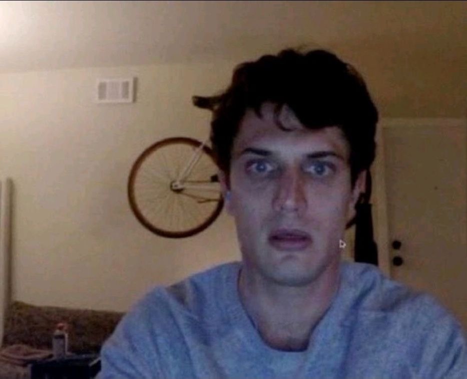 The Ransomware tweet media