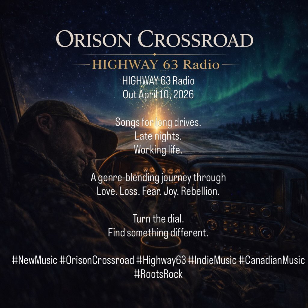 OrisonCrossroad's tweet photo. https://t.co/hjTz6CVlU1