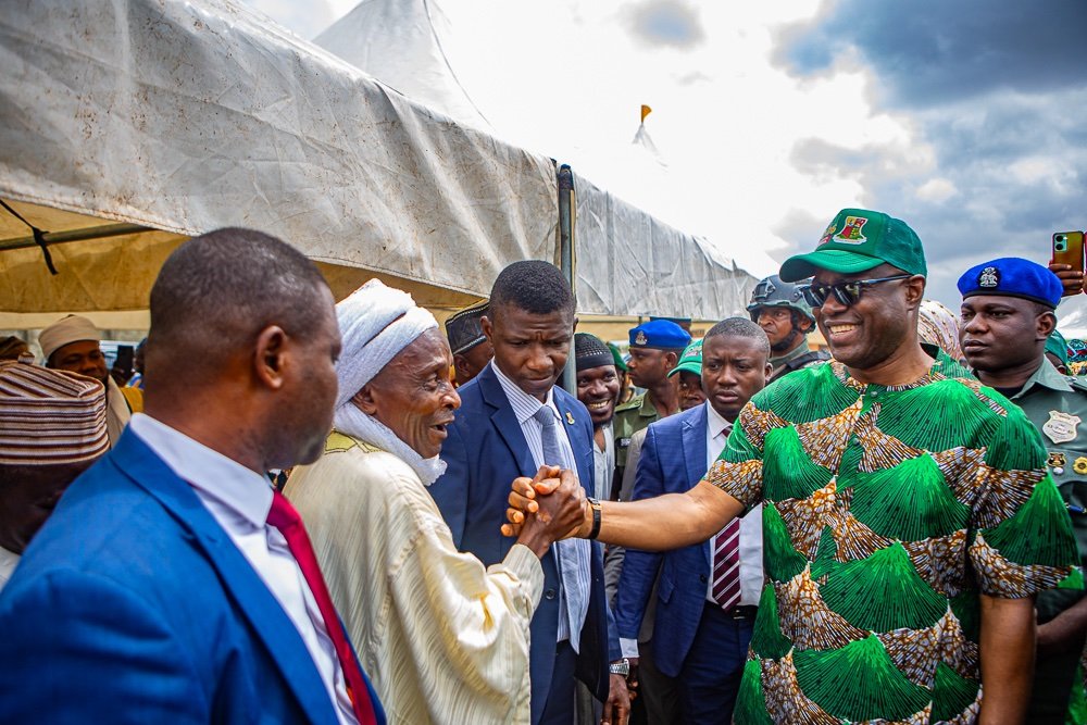 RIA OF IBADAN tweet media