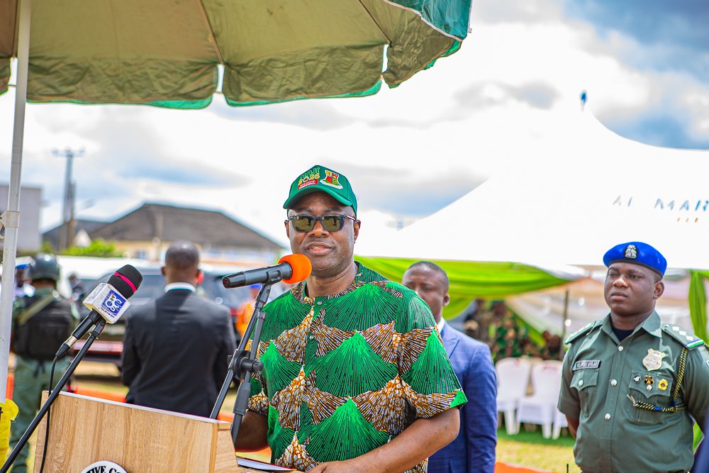 RIA OF IBADAN tweet media