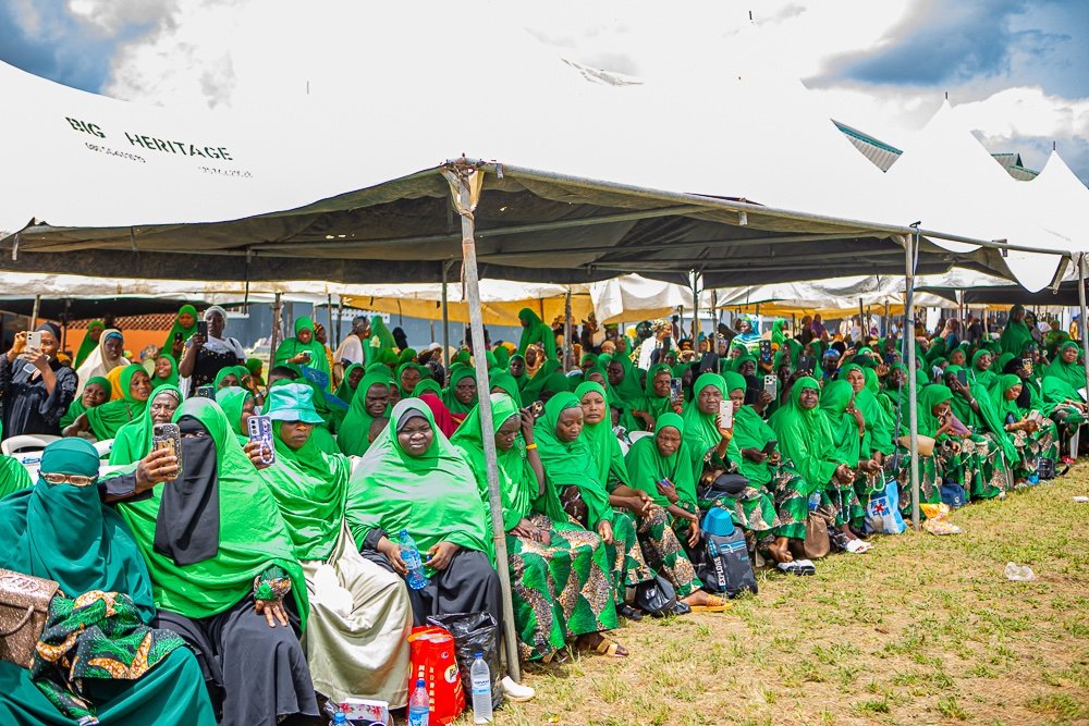 RIA OF IBADAN tweet media