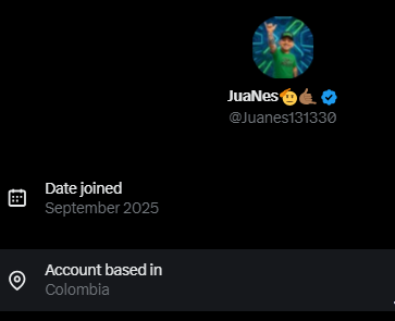 CandidDevOps tweet media