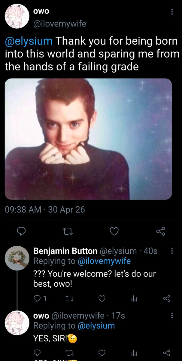 dailytrihelm's tweet photo. 66. https://t.co/XpSlRXO7vv