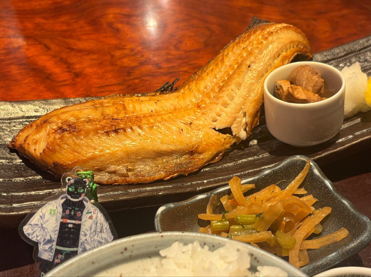 万雷デンチ👏ケモロボVtuber🔋 tweet media