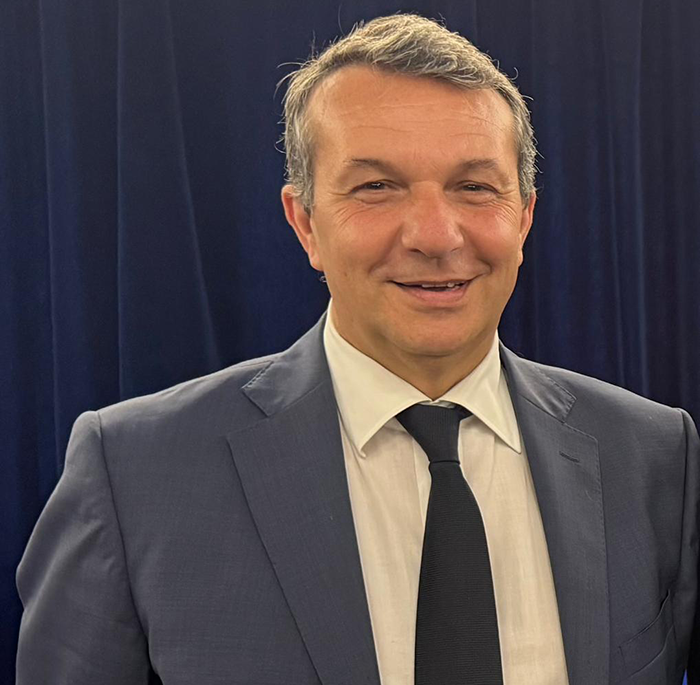 RedazioneDedalo's tweet image. Economia, Enna rallenta ma resta trainata da export e risparmio: 5 indicatori su 10 sopra la media nazionale
dedalomultimedia.org/sezioni/econom…
#economia #enna #export #lavoro #imprese #risparmio #sicilia