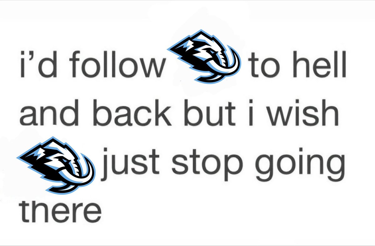 x - sophie tweet media