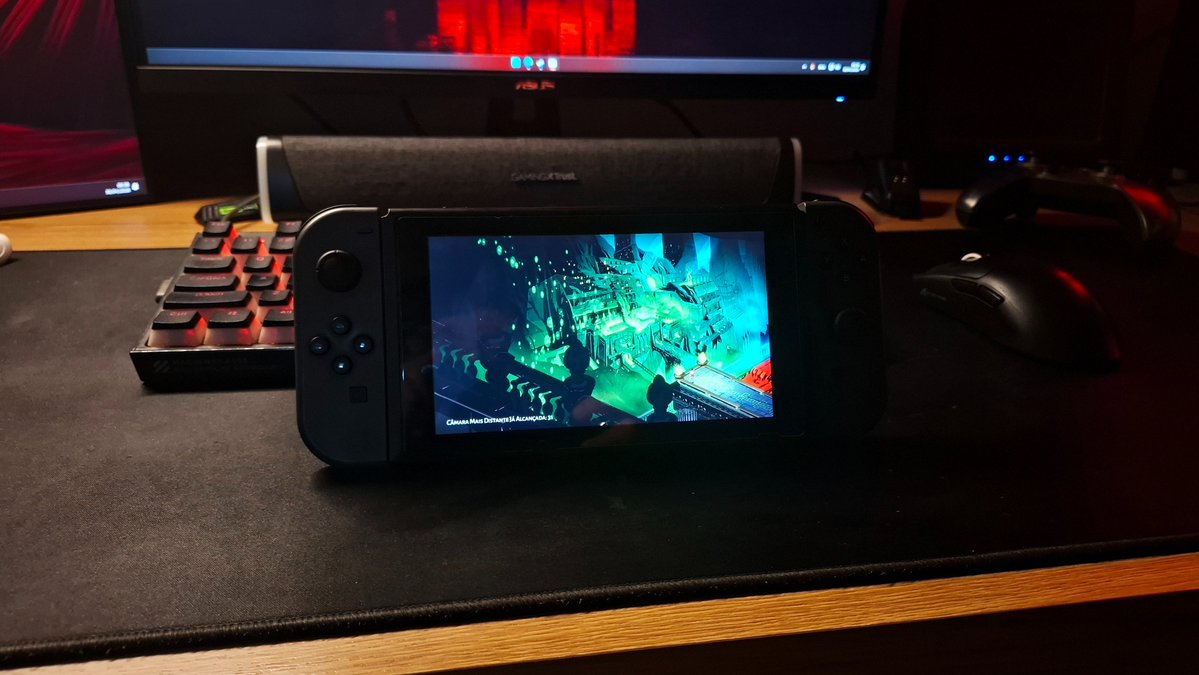 pdro 🔻 tweet media