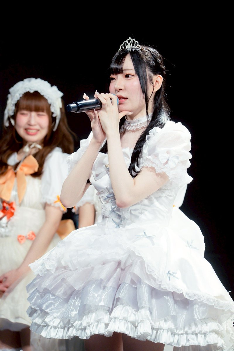 KASYA COCO Studio(カシャスタ) tweet media