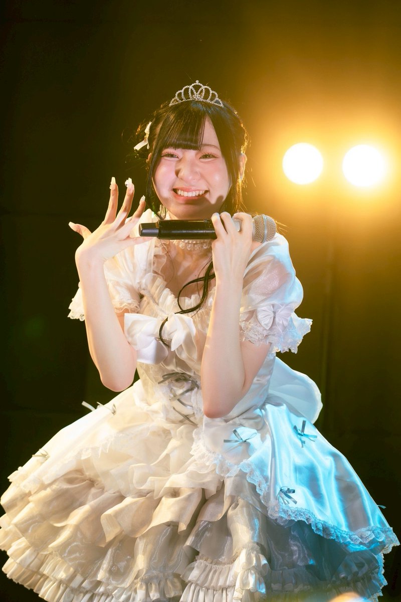 KASYA COCO Studio(カシャスタ) tweet media