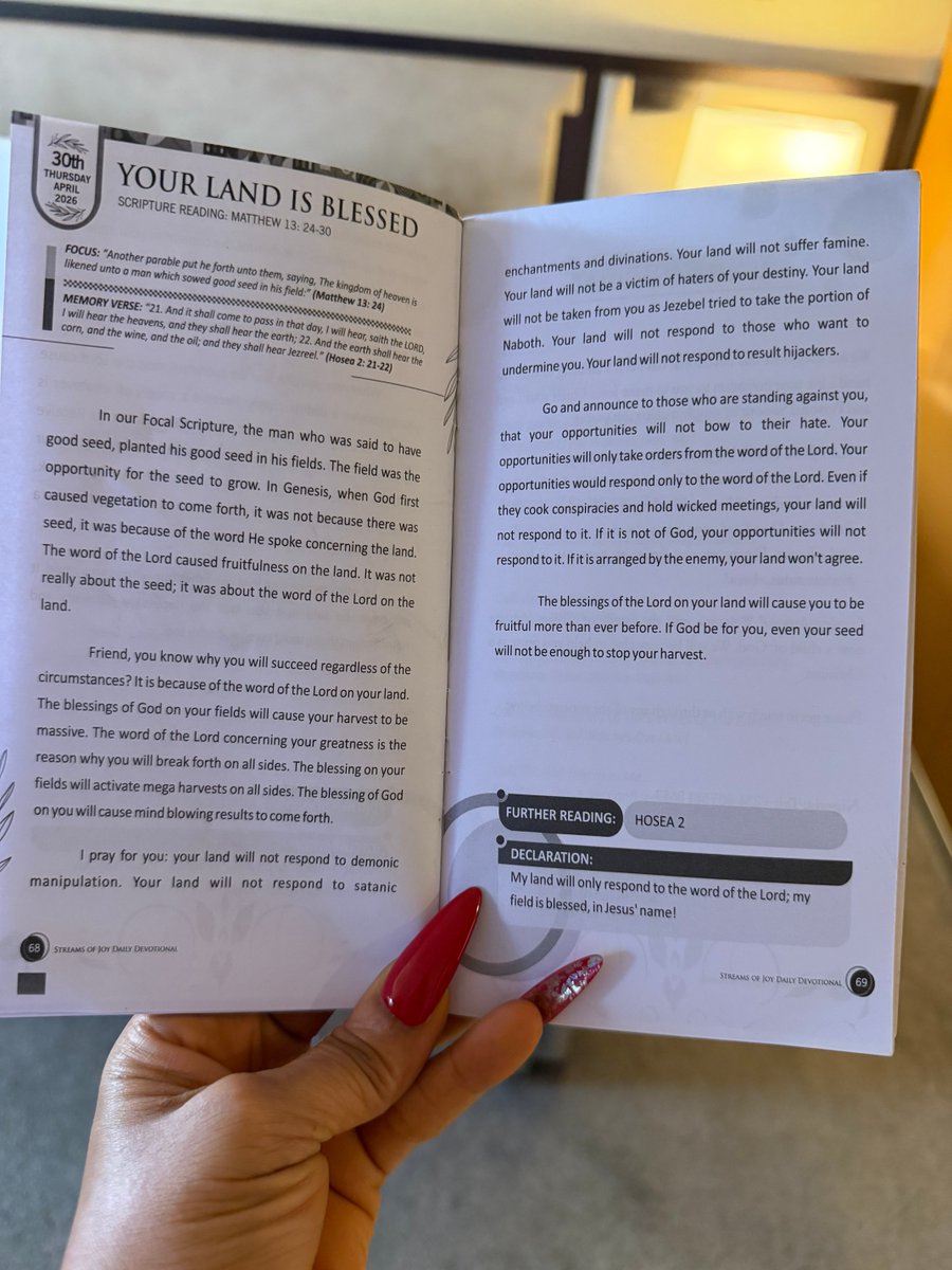 EVANGELIST TONTO DIKEH tweet media