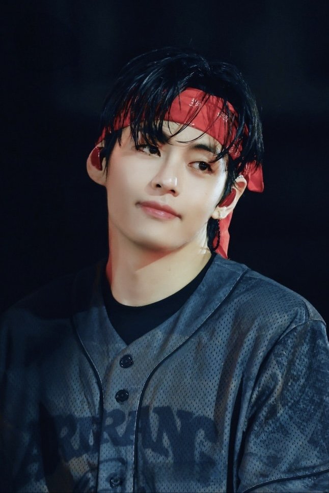 낭만태형 | ✌🏼❄️ᴡinter ahead Ⓥ🌬️ tweet media