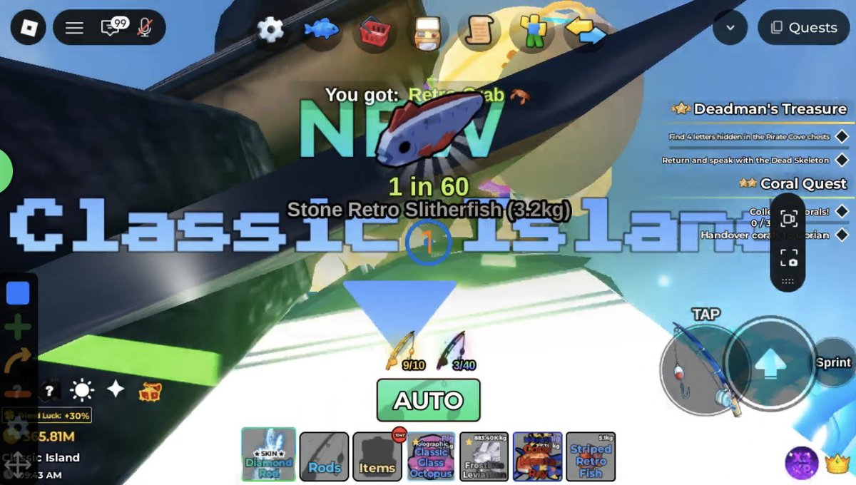 el - mt after dm! tweet media