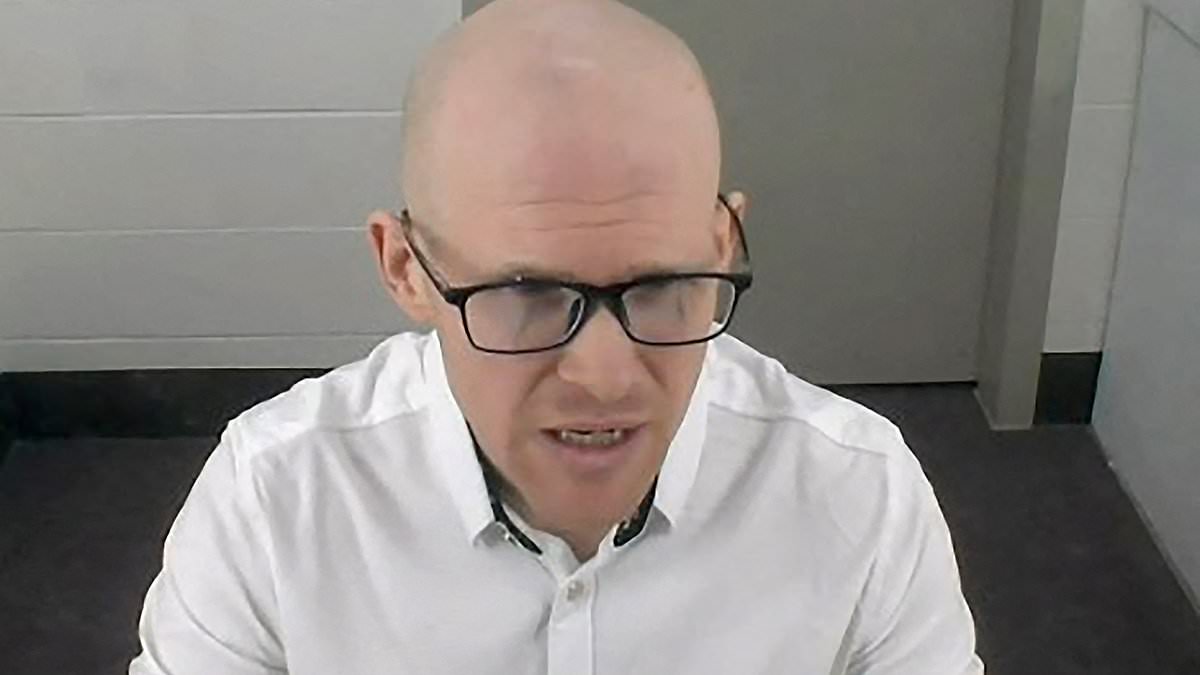 UK TODAY tweet media