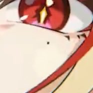 しなポテ tweet media