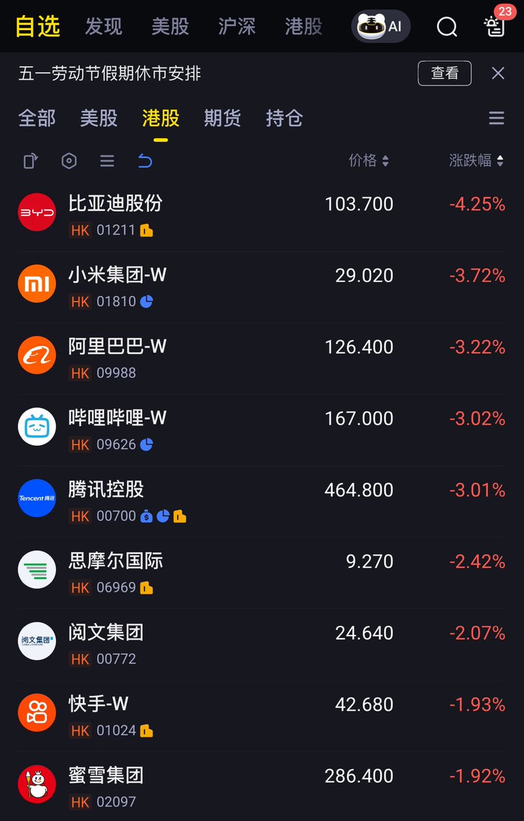 比特大魔王 tweet media