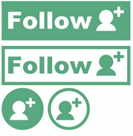 APASLnews's tweet photo. APASL has SNS platforms to post our latest activities !!

[APASL Official SNS]
Facebook https://t.co/mZkVus8KIi
X (Twitter) https://t.co/hRENP0k9X7
Instagram https://t.co/I4aaVen2tK
LinkedIn  https://t.co/Pw5XLoGck4 https://t.co/09gdFpOYVa