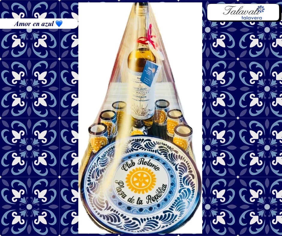 talavali's tweet photo. Hermoso #Alhajero. La idea que tengas la podemos diseñar. 

Para cualquier cotización puedes contactarnos. 🤳🏻

 #Talavali #Talavera #Joyería #Collares #Dijes #Pulseras #Alhajeros  #Artesanias #artesaniasmexicanas #Tlaxcala #RotaryInternational #Rotary
#RT https://t.co/UNgkkFDmJy