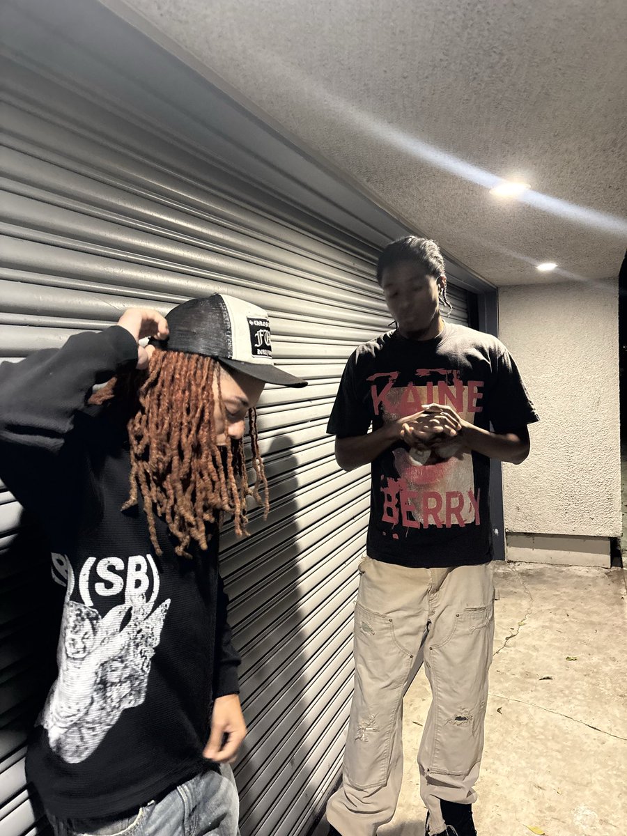 $B tweet media
