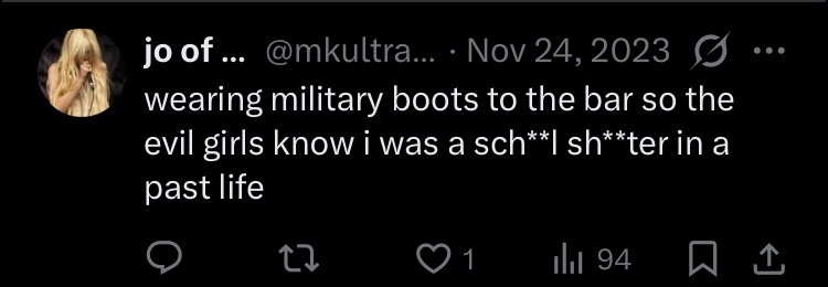 LilRhodySpecial tweet media