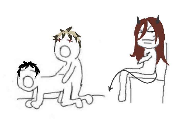 RINA ♱ ྀིྀ tweet media