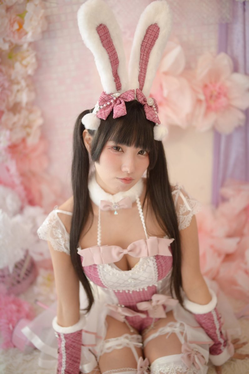 秋元るい＠パチスロ垢【相互】 tweet media