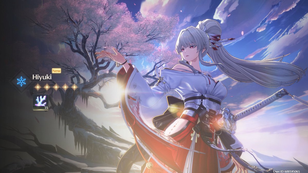 Selephim_'s tweet image. #out