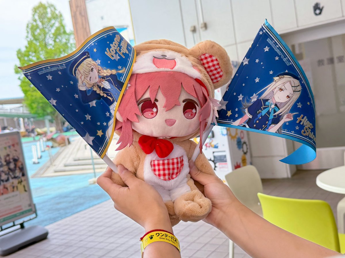 shuu (@shuuxxuu) / Posts / X