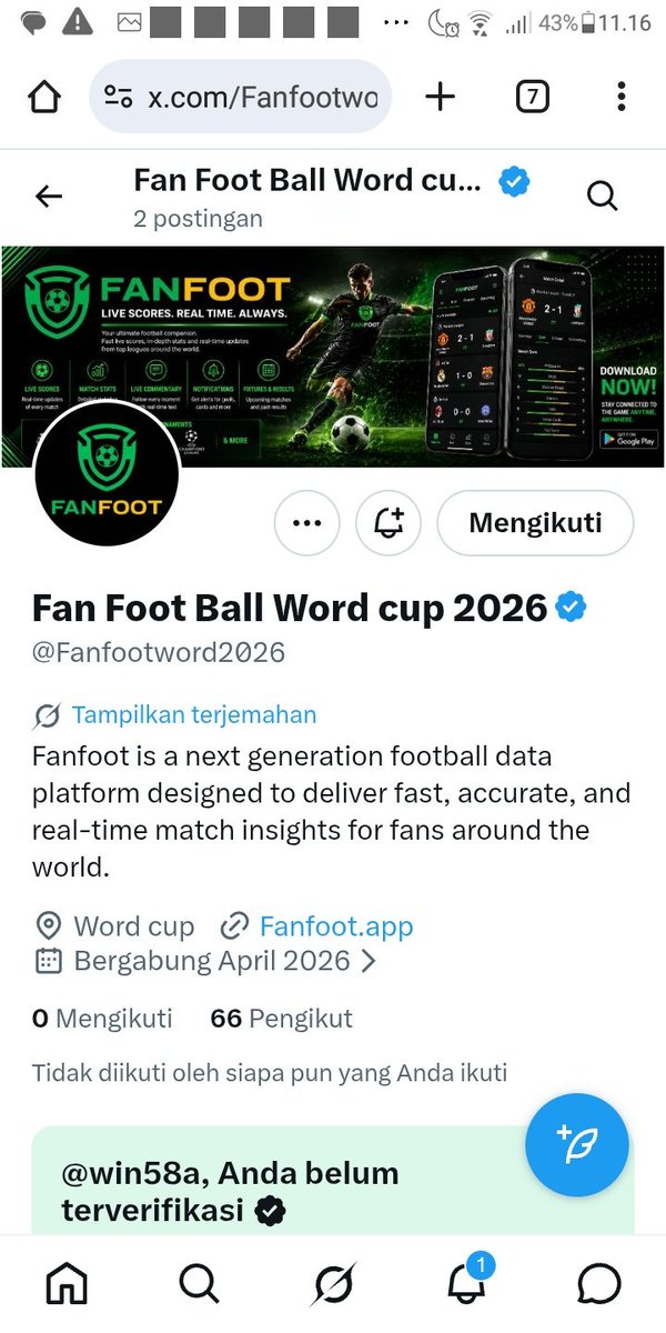 Boss KeciL tweet media