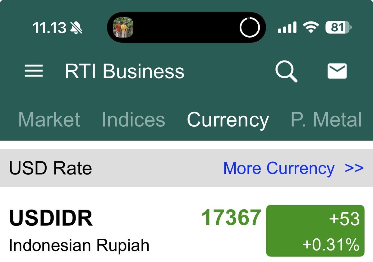 susno duadji tweet media