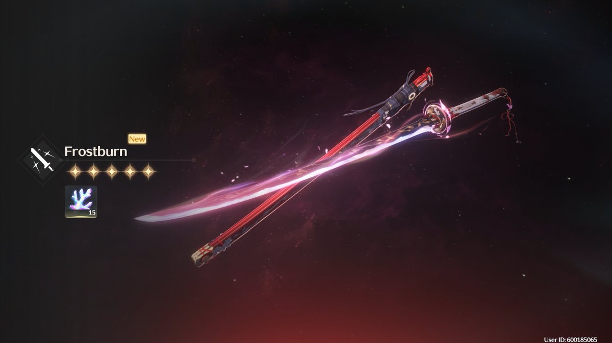 Selephim_'s tweet image. #out