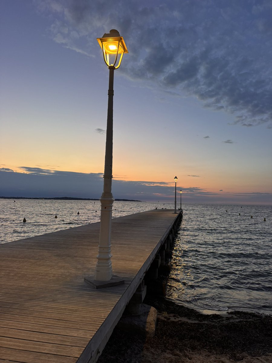 ReneTombarel's tweet image. Sous le ciel de ce dernier jour d’avril #cannes #CotedAzurFrance @Cannes_France @villecannes