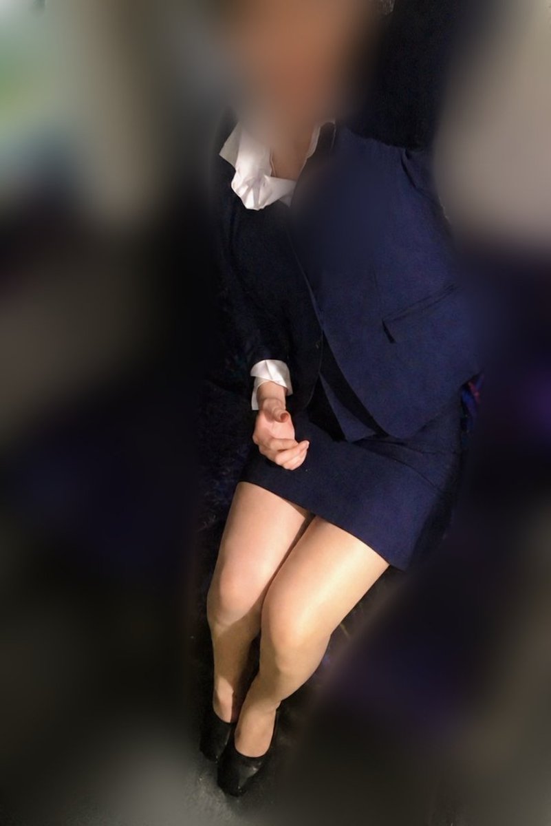 杏里（anri）バスガイド添乗員観光バス会社勤務 tweet media