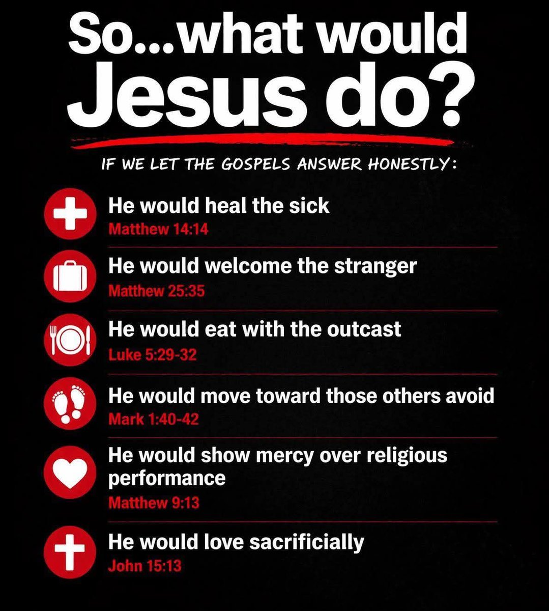 And she lived hopefully ever after tweet media