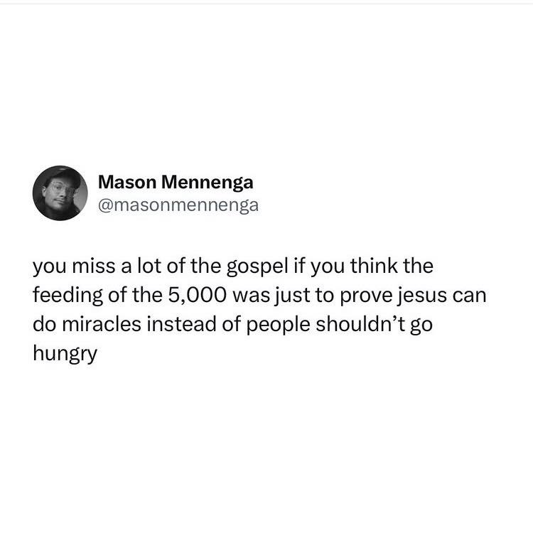 And she lived hopefully ever after tweet media