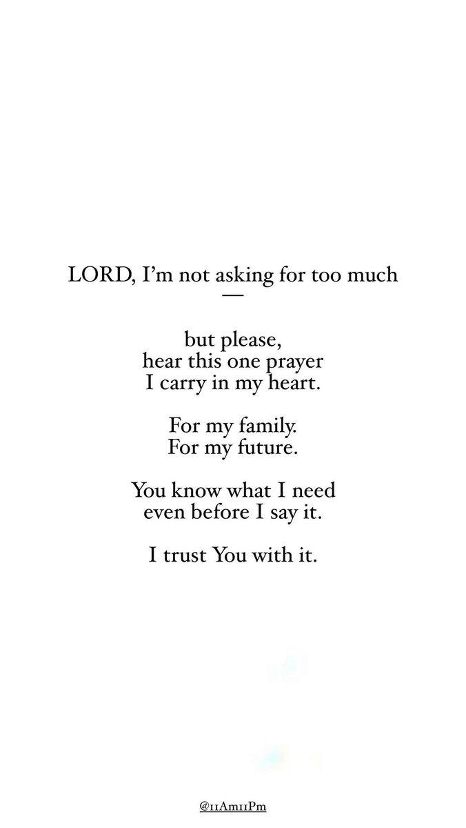 And she lived hopefully ever after tweet media