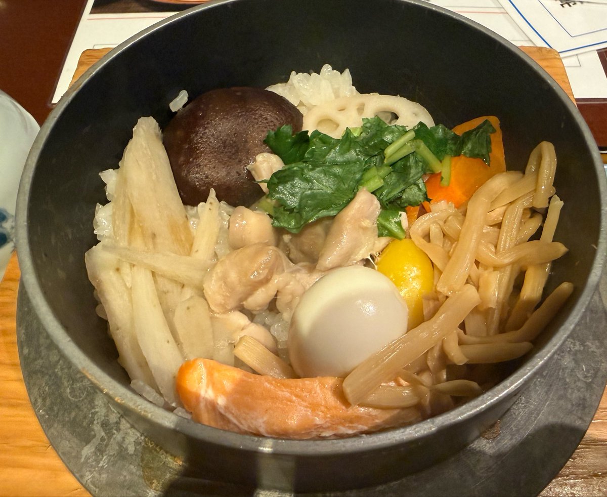 きりんねこ🌵株式投資 tweet media