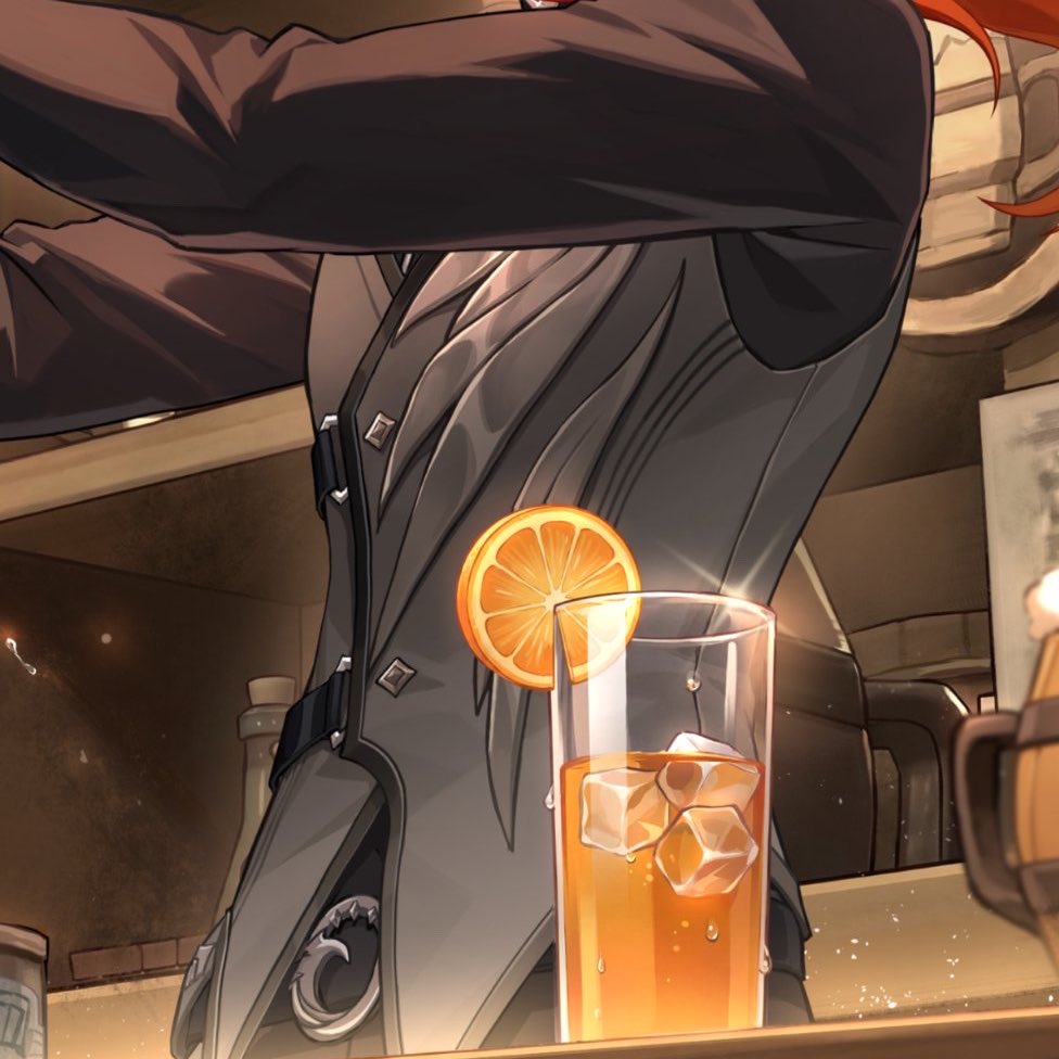 piiiipppppp ☆.。.：*・゜🍉 tweet media