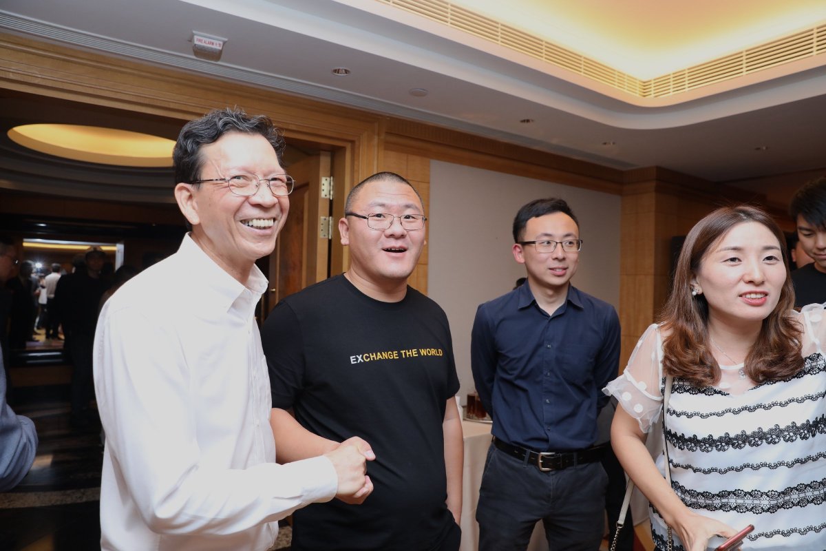 hkdotc's tweet photo. https://t.co/eVVpNriEuH meetup @ChandlerGuo @HKBAclub https://t.co/Y5KV4wrRAy @2000xnet @UAEC_Global @rwa1net @com2000ipo https://t.co/TS5Tg84BxR @AsiaMetaClub @itu_global_edu @Link1new https://t.co/dJ7bieSmZD @HKW3CA @uaecglobal @IDGCV @HashKeyExchange https://t.co/379WNf3ug3 https://t.co/cXciab7vIs