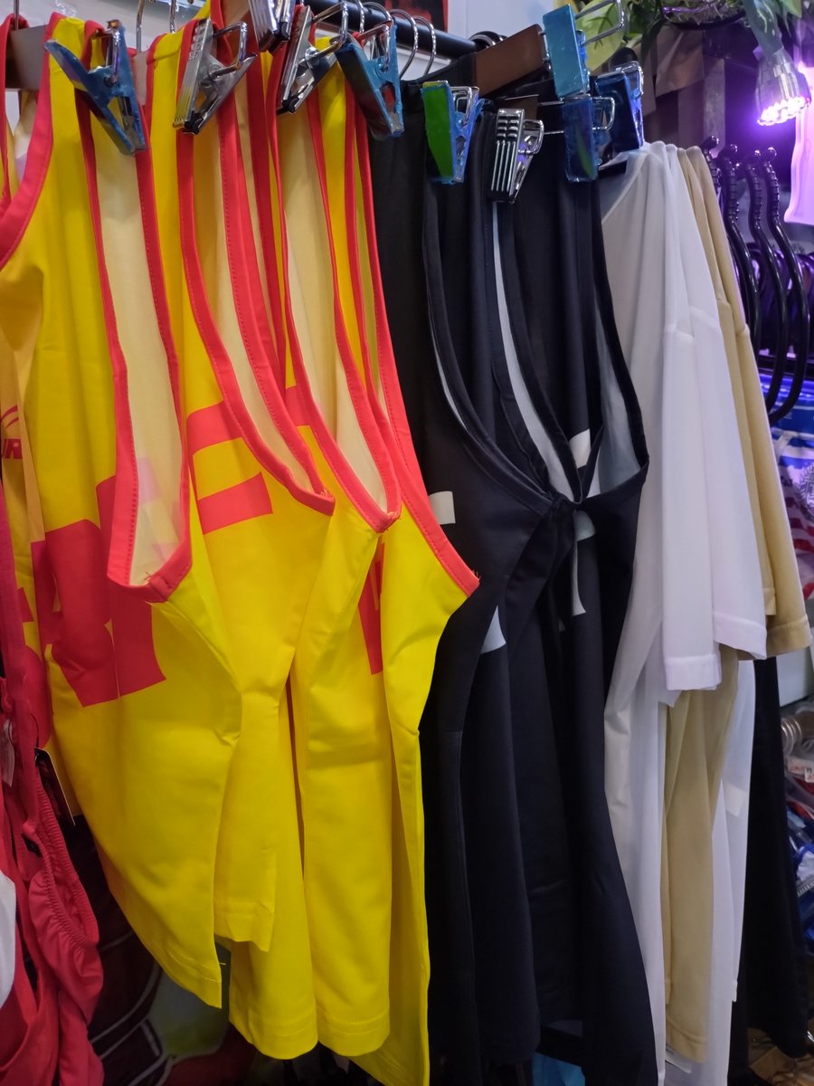 komitukuinnhid1's tweet photo. surf新商品入荷しました✨ https://t.co/zlSOvjXGLV