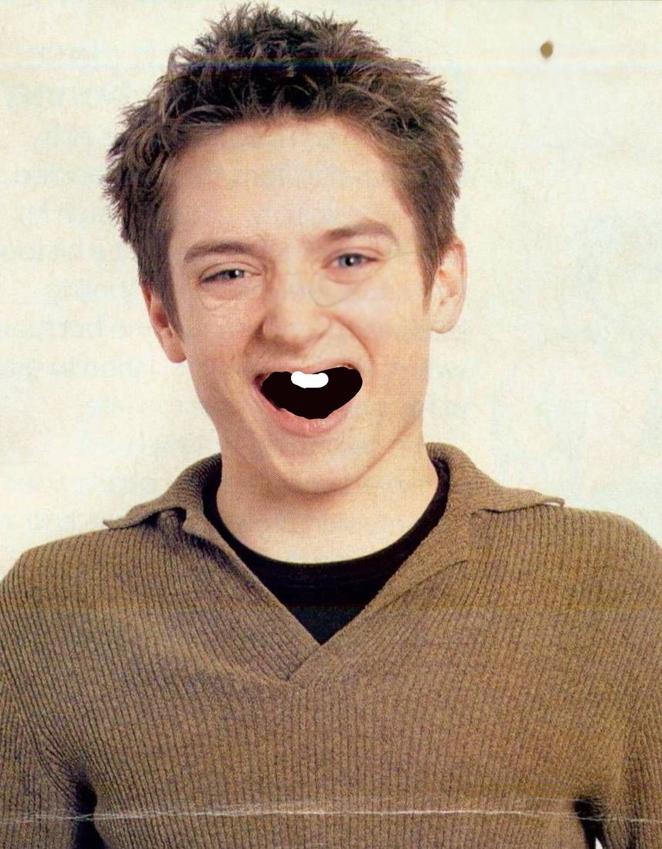 ʜᴇᴀᴛʜ tweet media