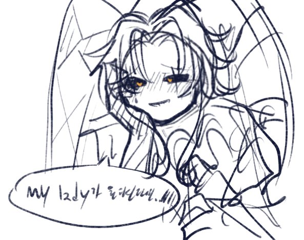 트친소!!!! 루원 tweet media